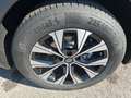 Renault Captur CAPTUR Evolution TCe 115 (MY26) Blau - thumbnail 11