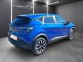 Renault Captur CAPTUR Evolution TCe 115 (MY26) Blau - thumbnail 5
