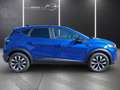 Renault Captur CAPTUR Evolution TCe 115 (MY26) Blau - thumbnail 4