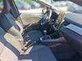 Renault Captur CAPTUR Evolution TCe 115 (MY26) Blau - thumbnail 23