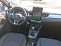 Renault Captur CAPTUR Evolution TCe 115 (MY26) Blau - thumbnail 22
