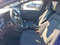 Renault Captur CAPTUR Evolution TCe 115 (MY26) Blau - thumbnail 14