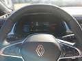 Renault Captur CAPTUR Evolution TCe 115 (MY26) Blau - thumbnail 17