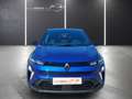 Renault Captur CAPTUR Evolution TCe 115 (MY26) Blau - thumbnail 2