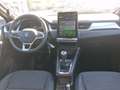 Renault Captur CAPTUR Evolution TCe 115 (MY26) Blau - thumbnail 20