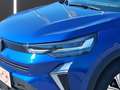 Renault Captur CAPTUR Evolution TCe 115 (MY26) Blau - thumbnail 9