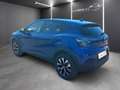 Renault Captur CAPTUR Evolution TCe 115 (MY26) Blau - thumbnail 7