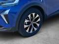 Renault Captur CAPTUR Evolution TCe 115 (MY26) Blau - thumbnail 10