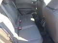 Renault Captur CAPTUR Evolution TCe 115 (MY26) Blau - thumbnail 21