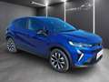 Renault Captur CAPTUR Evolution TCe 115 (MY26) Blau - thumbnail 3