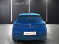 Renault Captur CAPTUR Evolution TCe 115 (MY26) Blau - thumbnail 6