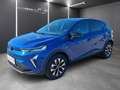 Renault Captur CAPTUR Evolution TCe 115 (MY26) Blau - thumbnail 1