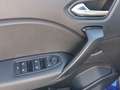 Renault Captur CAPTUR Evolution TCe 115 (MY26) Blau - thumbnail 15