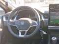 Renault Captur CAPTUR Evolution TCe 115 (MY26) Blau - thumbnail 16