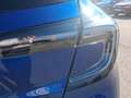 Renault Captur CAPTUR Evolution TCe 115 (MY26) Blau - thumbnail 13