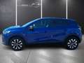 Renault Captur CAPTUR Evolution TCe 115 (MY26) Blau - thumbnail 8