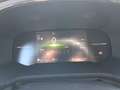 Renault Captur CAPTUR Evolution TCe 115 (MY26) Blau - thumbnail 18