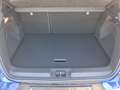 Renault Captur CAPTUR Evolution TCe 115 (MY26) Blau - thumbnail 12