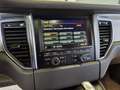 Porsche Macan 3.0 S Diesel Blu/Azzurro - thumbnail 7