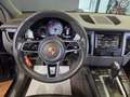 Porsche Macan 3.0 S Diesel Blu/Azzurro - thumbnail 8