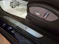 Porsche Macan 3.0 S Diesel Blu/Azzurro - thumbnail 11