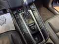 Porsche Macan 3.0 S Diesel Blu/Azzurro - thumbnail 6