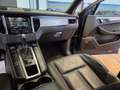 Porsche Macan 3.0 S Diesel Blu/Azzurro - thumbnail 15