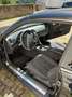 Mercedes-Benz CLK 200 Coupe Kompressor Avantgarde - thumbnail 10