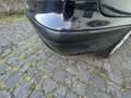 Mercedes-Benz CLK 200 Coupe Kompressor Avantgarde - thumbnail 8