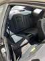 Mercedes-Benz CLK 200 Coupe Kompressor Avantgarde - thumbnail 12