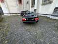 Mercedes-Benz CLK 200 Coupe Kompressor Avantgarde - thumbnail 6