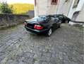 Mercedes-Benz CLK 200 Coupe Kompressor Avantgarde - thumbnail 3