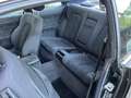 Mercedes-Benz CLK 200 Coupe Kompressor Avantgarde - thumbnail 13