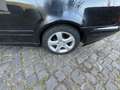 Mercedes-Benz CLK 200 Coupe Kompressor Avantgarde - thumbnail 7