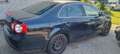 Volkswagen Jetta Sportline Schwarz - thumbnail 4