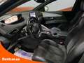 Peugeot 5008 GT-Line BlueHDi 132kW (180CV) S&S EAT8 - thumbnail 10