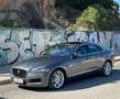 Jaguar XF XF 20d Aut. Portfolio Grau - thumbnail 1
