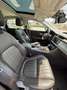 Jaguar XF XF 20d Aut. Portfolio Grau - thumbnail 3