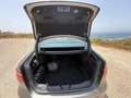 Jaguar XF XF 20d Aut. Portfolio Grau - thumbnail 6