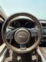 Jaguar XF XF 20d Aut. Portfolio Grau - thumbnail 2