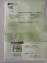 Jaguar XF XF 20d Aut. Portfolio Grau - thumbnail 7