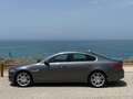 Jaguar XF XF 20d Aut. Portfolio Grau - thumbnail 5