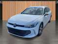Volkswagen Passat Variant 2.0 TDI DSG*HeadUp*DCC*DAB*Navi Weiß - thumbnail 2