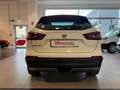 Nissan Qashqai 1.5 dCi 115 CV N-Connecta AUTOCARRO Bianco - thumbnail 6