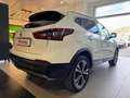 Nissan Qashqai 1.5 dCi 115 CV N-Connecta AUTOCARRO Bianco - thumbnail 5