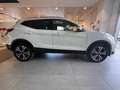 Nissan Qashqai 1.5 dCi 115 CV N-Connecta AUTOCARRO Bianco - thumbnail 4