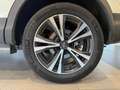Nissan Qashqai 1.5 dCi 115 CV N-Connecta AUTOCARRO Bianco - thumbnail 9