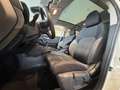 Nissan Qashqai 1.5 dCi 115 CV N-Connecta AUTOCARRO Bianco - thumbnail 10