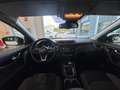 Nissan Qashqai 1.5 dCi 115 CV N-Connecta AUTOCARRO Bianco - thumbnail 13