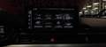 Audi S5 SPORTBACK 3.0 TDI quattro tip.sp.attitude B&O FULL Gris - thumbnail 14
